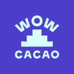 WOW_CACAO_SOCIAL_ICON-1